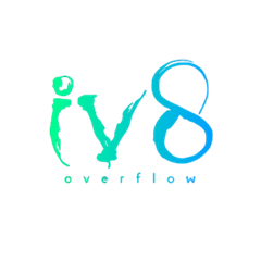 iV8
